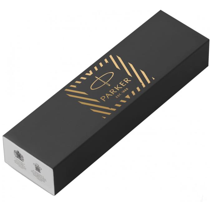 Parker 25 511