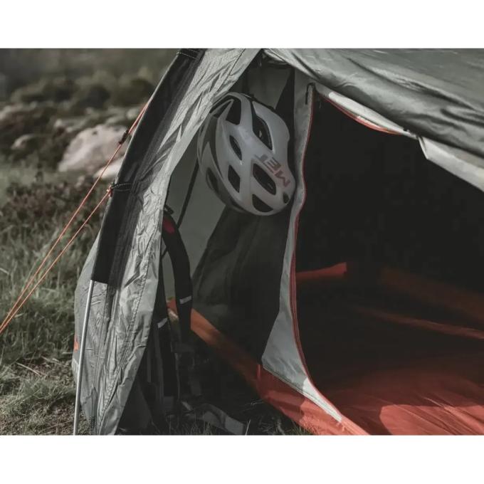 Easy Camp 931539