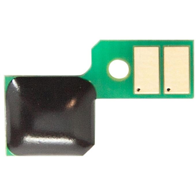 BASF CH-040HM