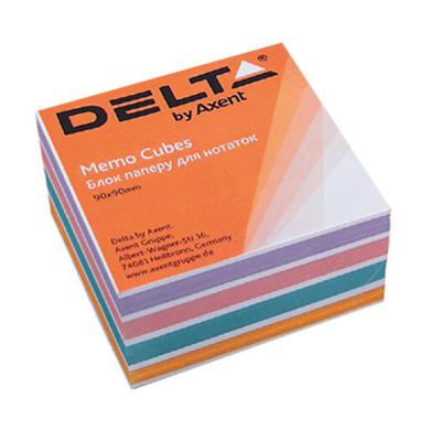 Delta by Axent D8024