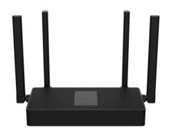 Huawei 53030CVQ