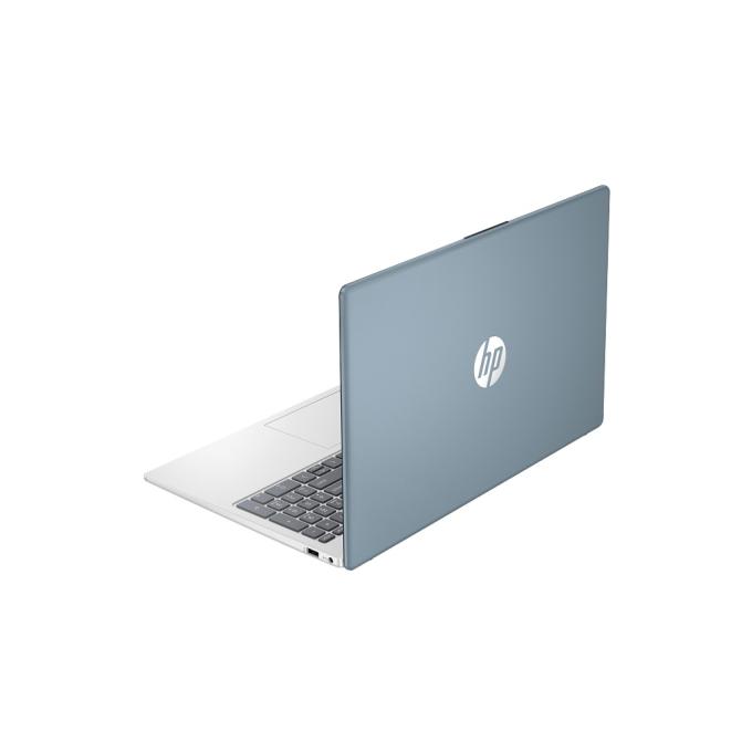 HP D16DPEA