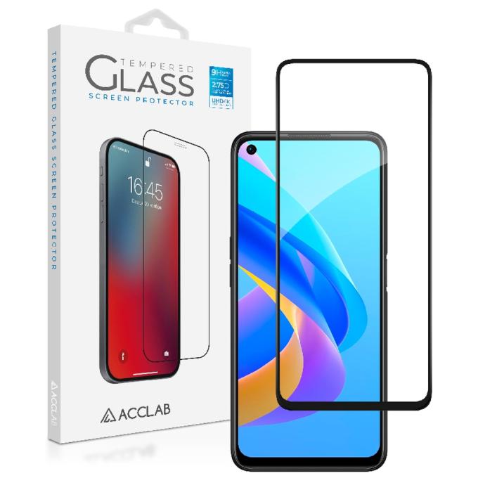 ACCLAB 1283126528859