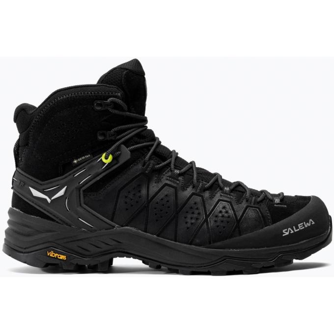 Salewa 013.001.4998