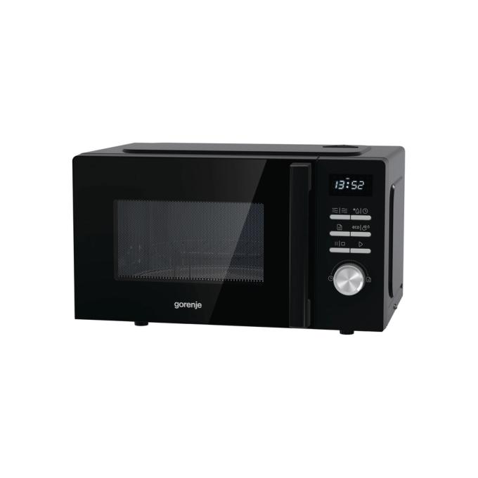 Gorenje MO20A4BH