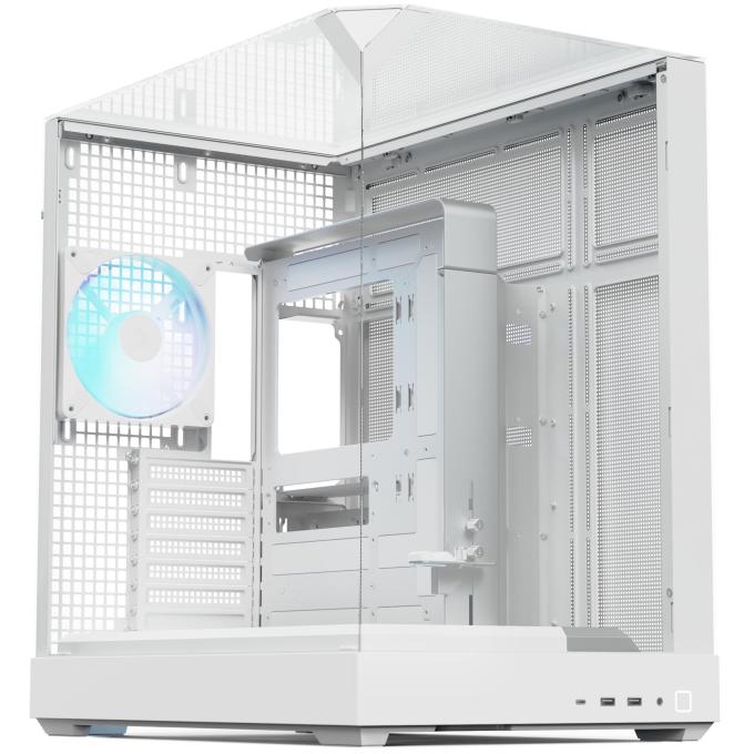 APNX APCM-VI02143.21