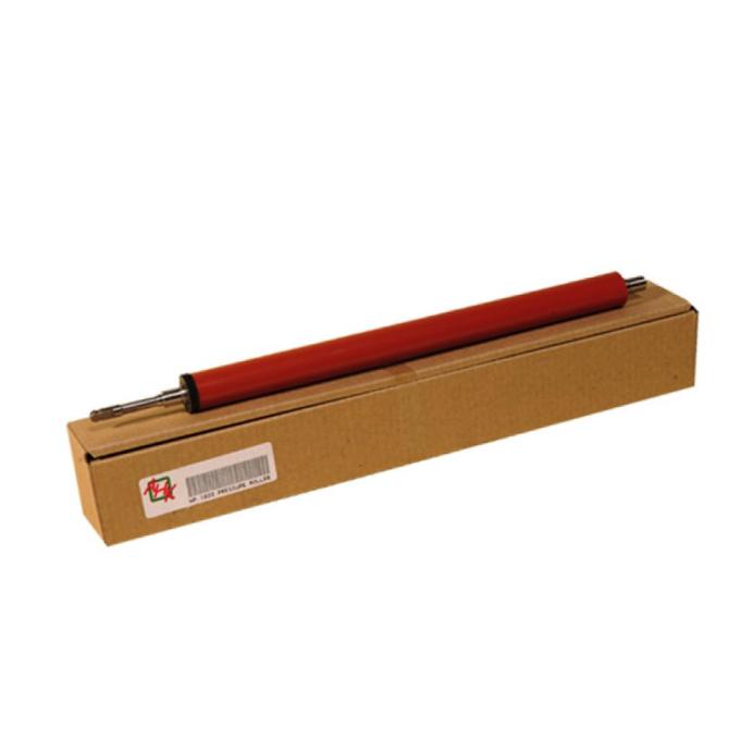 AHK 2100250/60270