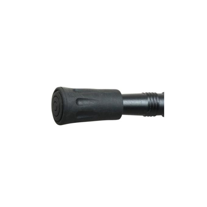 Tramp TRR-009