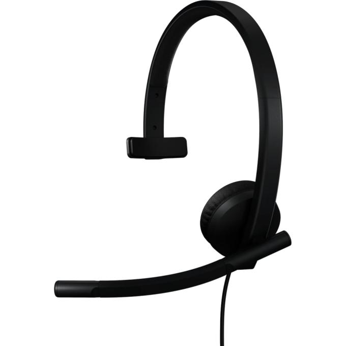 Logitech 981-001426