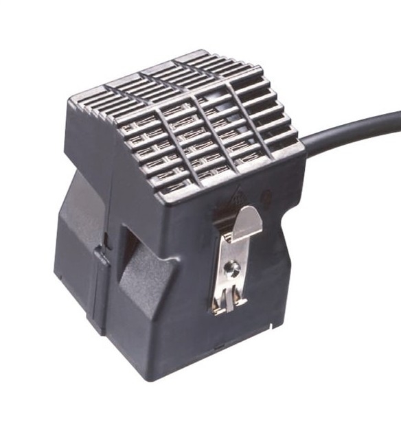 Zpas WN-0316-09-00