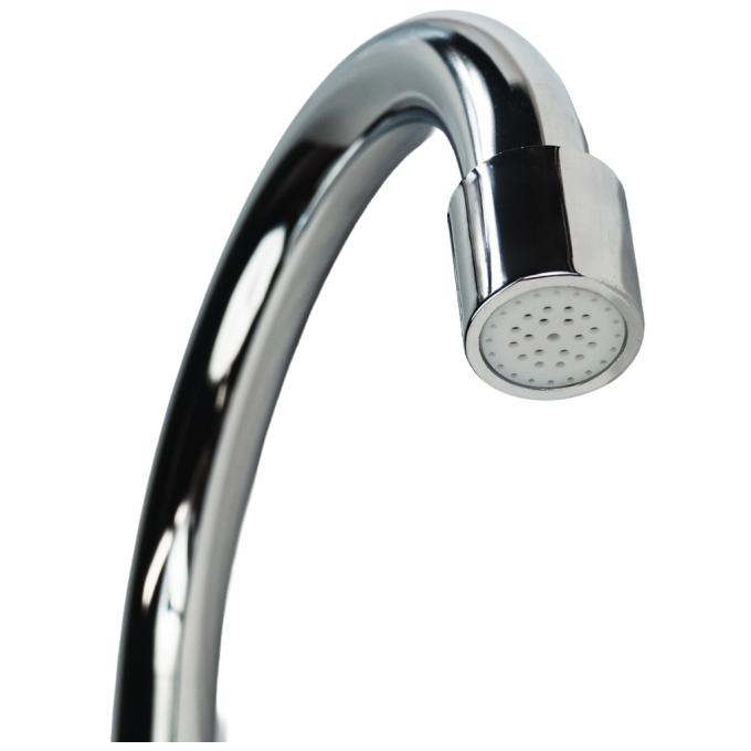 AQUATICA 9796113