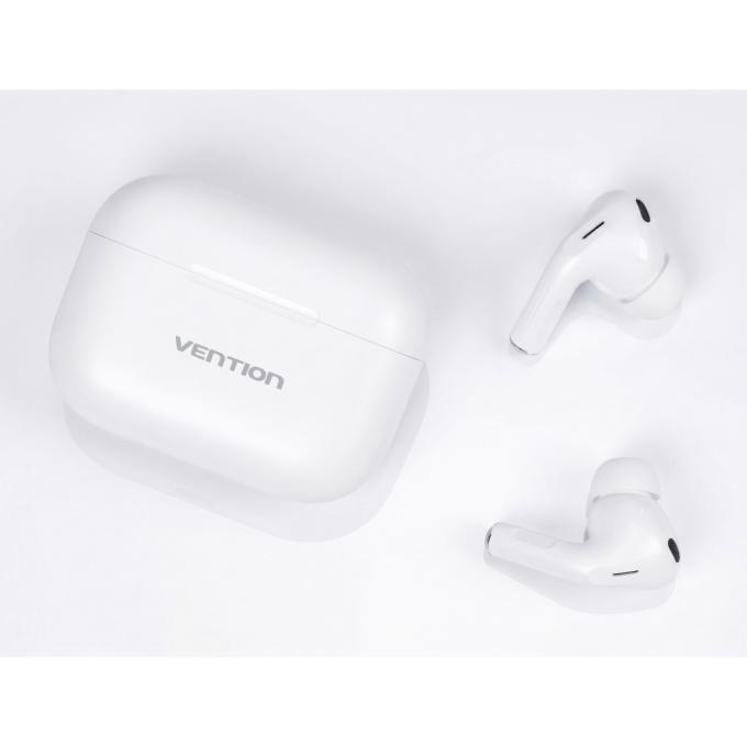 Vention NBVW0-Pro
