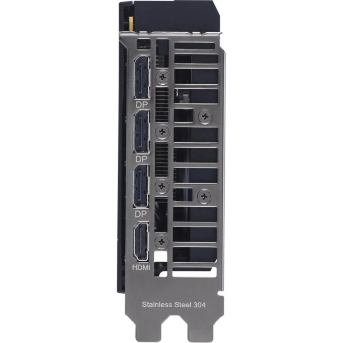 ASUS DUAL-RTX5060-O8G-EVO BULK