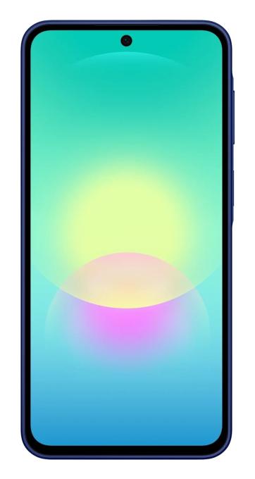 Samsung SM-A276BZBCEUC