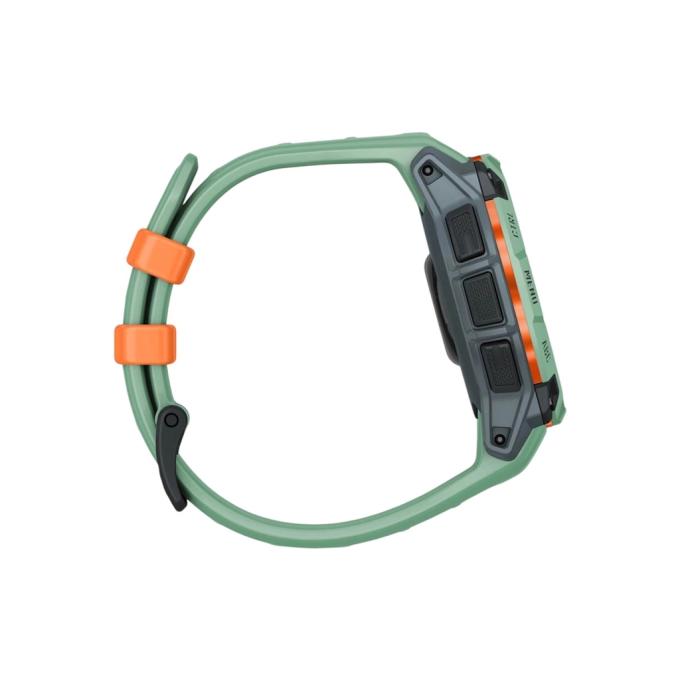 Garmin 010-02936-01