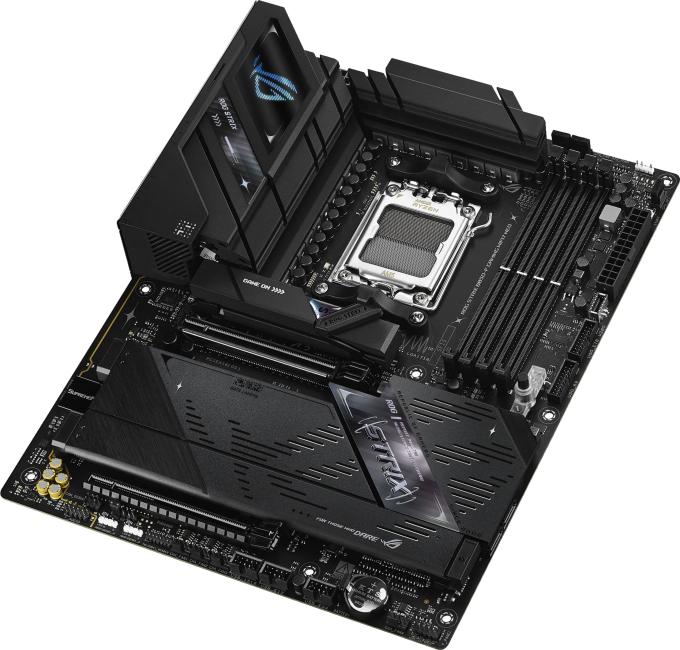 ASUS 90MB1NX0-M0EAY0
