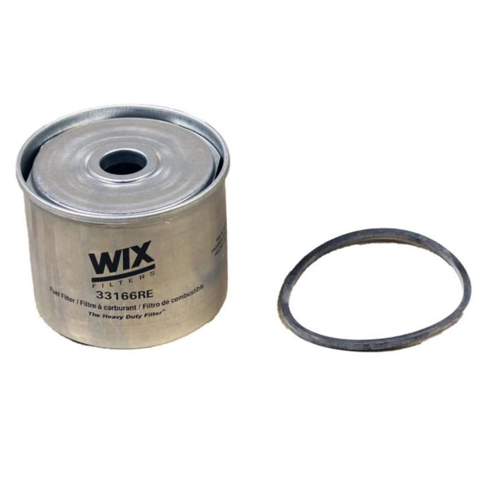 WIXFILTRON 33166RE
