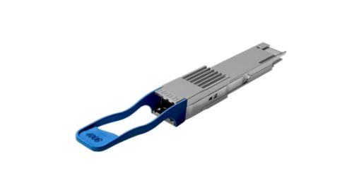 ARUBA BY HPE R9D19A