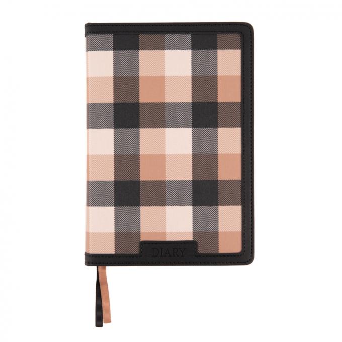 Leo planner 252580