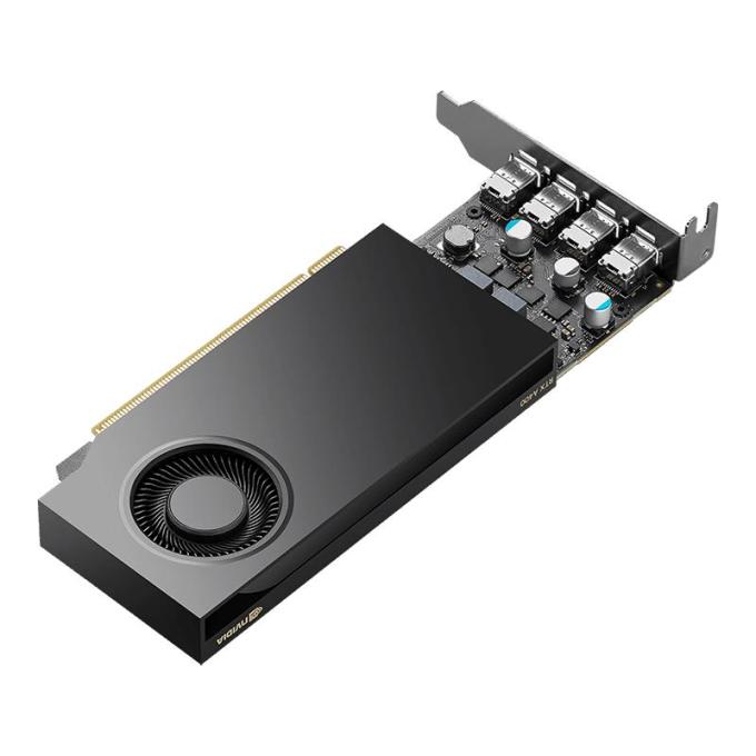 PNY VCNRTXA400-SB