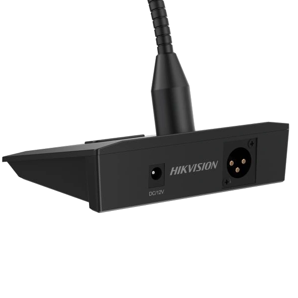 Hikvision DS-QAE0MG0G1