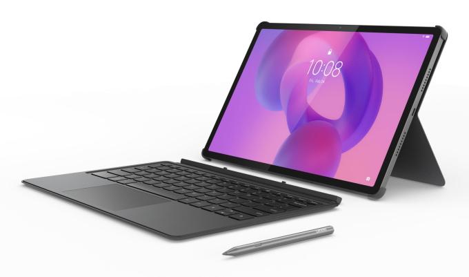 Lenovo ZAE40222UA