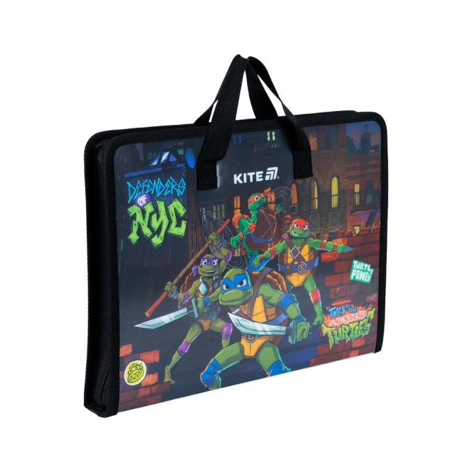 Kite NT25-202