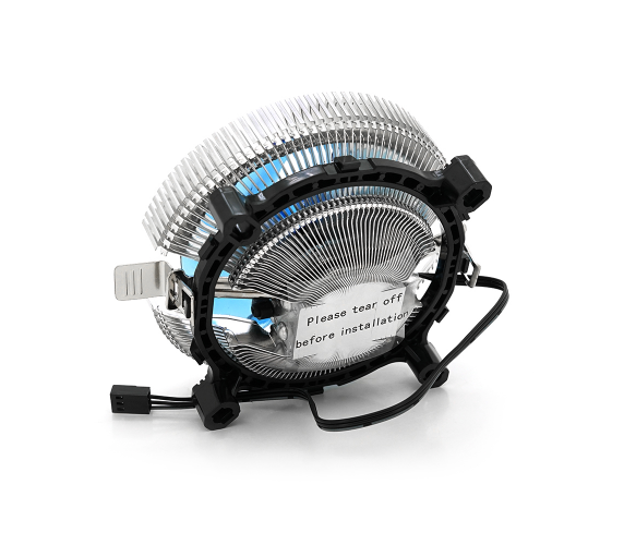 VOLTRONIC Am2 / Am3 / FM1 / FM2 / LGA 11