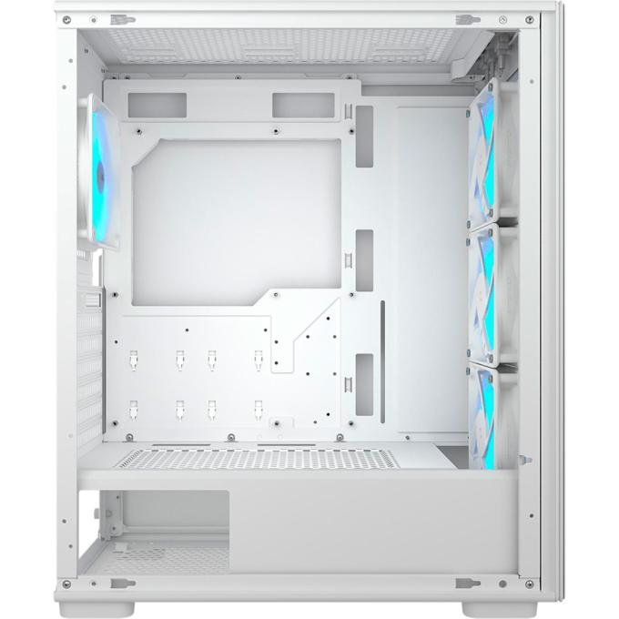 Cougar MX160 RGB White