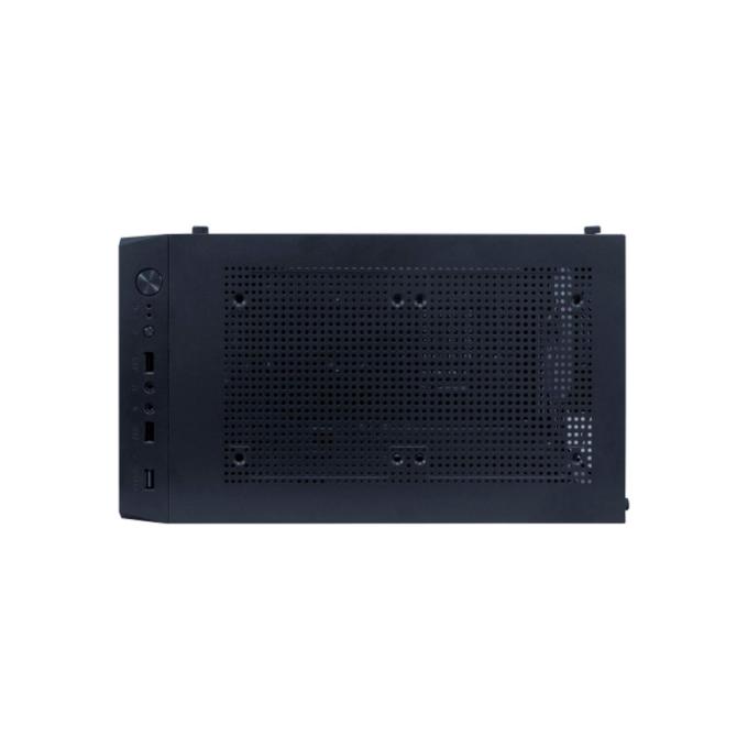 1STPLAYER FD3-BK-4F7