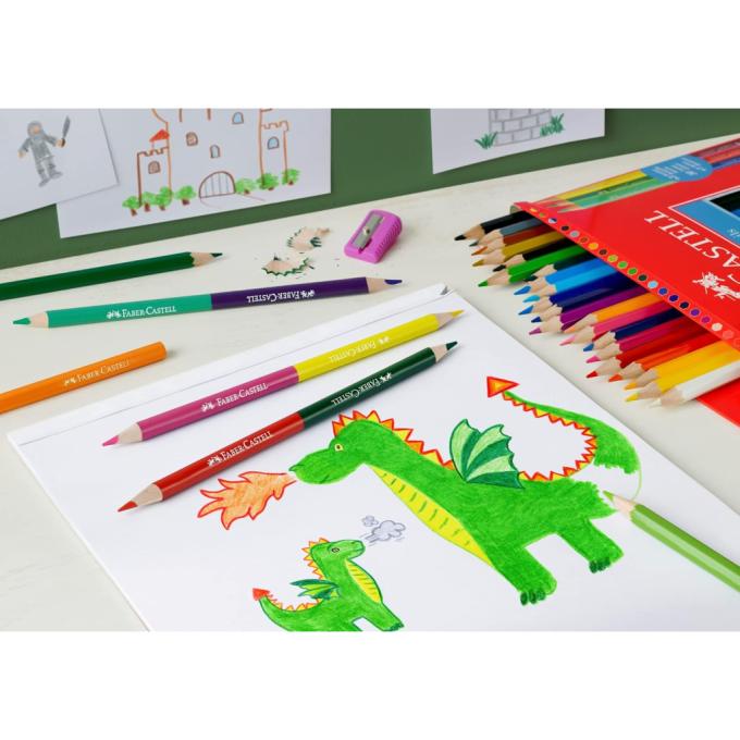 Faber-Castell 5515