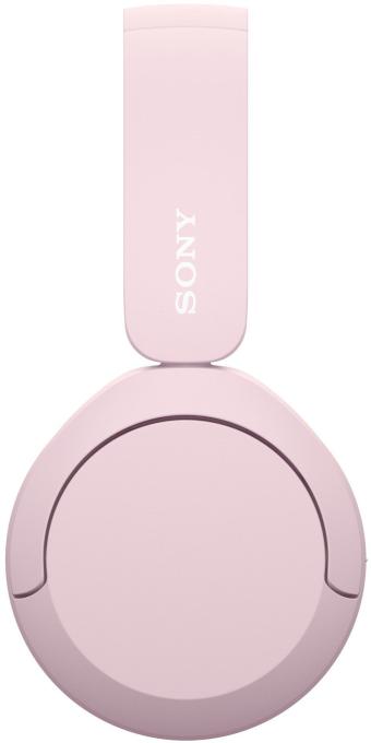 SONY WHCH520P.CE7