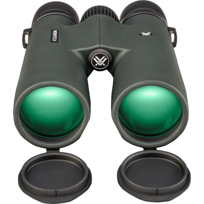 Vortex 932404