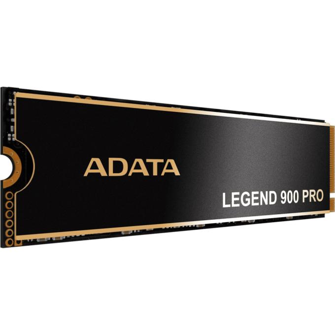 ADATA SLEG-900P-1TCS