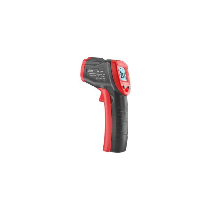 Wintact WT320