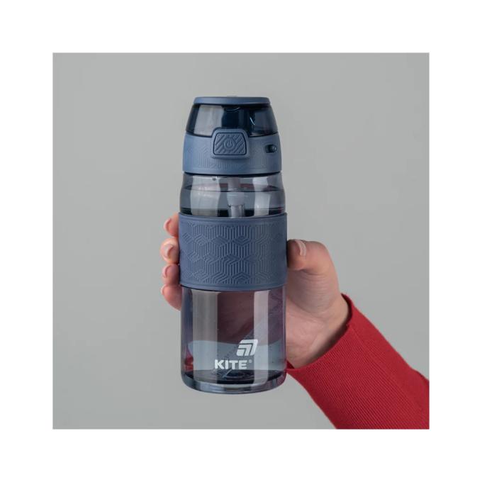 Kite K26-1201-1