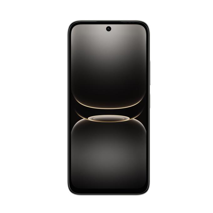 Infinix X6840B 4/64 POLARIS TITAN