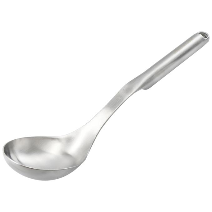 KitchenAid KMG003OHSS