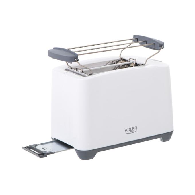 Adler AD 3216