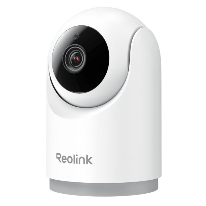 Reolink E321