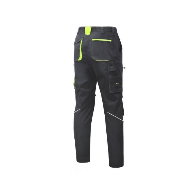Hoegert HT5K825-2XL