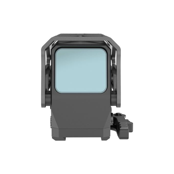 Vector Optics SCRD-S67
