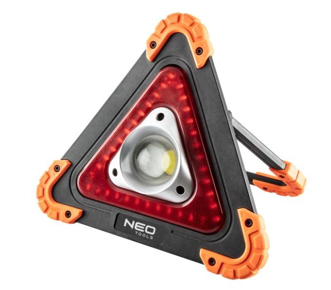 Neo Tools 99-076