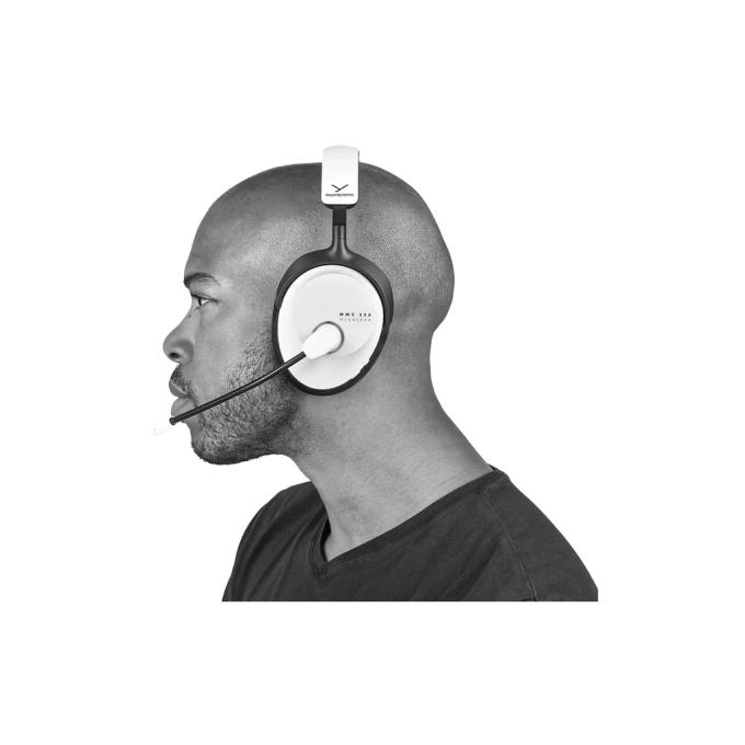 Beyerdynamic 531973