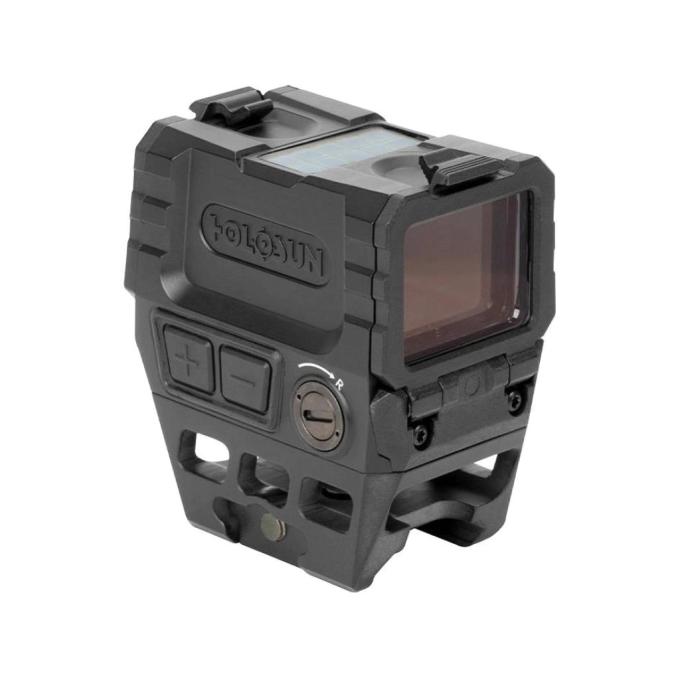 Holosun AEMS GR 221301