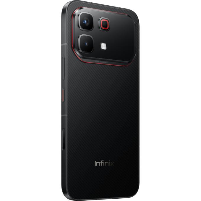 Infinix 4894947114472