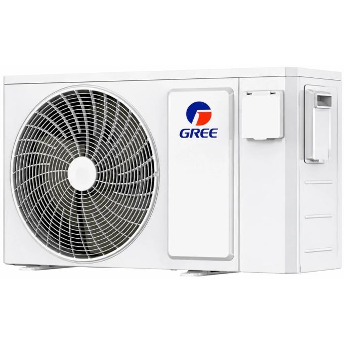 GREE GRS-CP11Pd/NhA-K