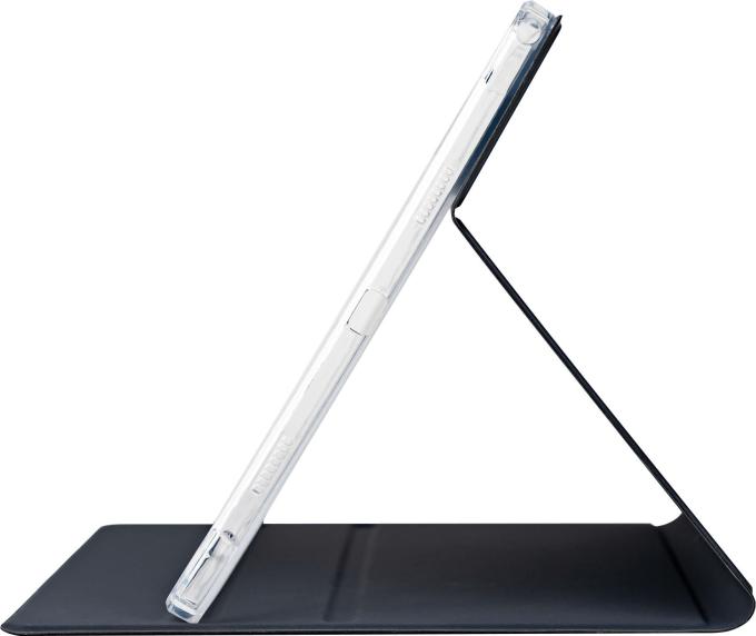 Teclast 6940709689011