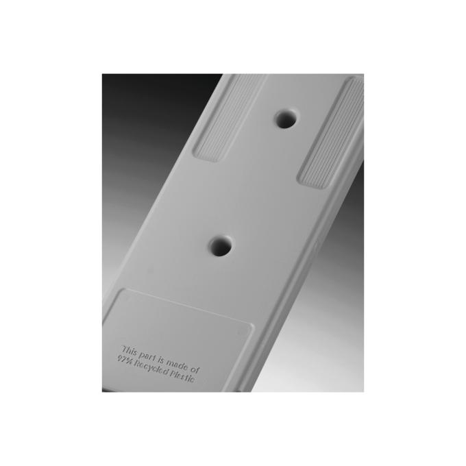 ELECTROLUX EW7D394RU