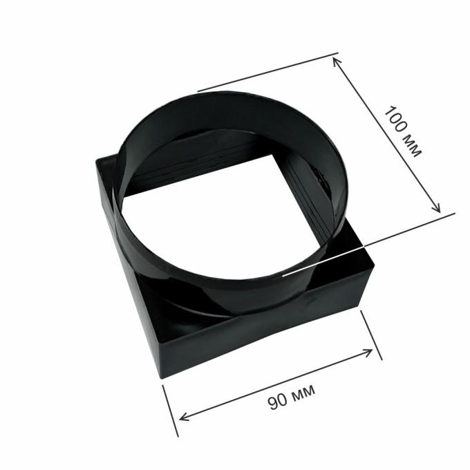 ELEYUS VERTICAL 470 50 WH